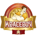 Связаться с нами